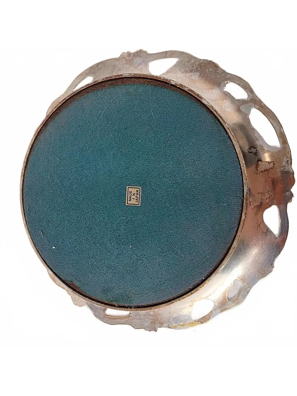 N/A vintage japanese